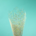 ETC. Pink Mint Yellow White