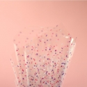 ETC. Pink Hot Pink Lavander