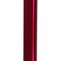 Cranberry